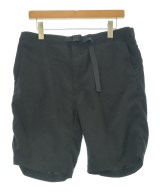 THE NORTH FACE PURPLE LABEL ショートパンツ
