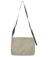 THE NORTH FACE PURPLE LABEL（ザノースフェイスパープルレーベル）ショルダーバッグ グレー サイズ:- メンズ/2200582753013