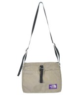 THE NORTH FACE PURPLE LABEL ショルダーバッグ