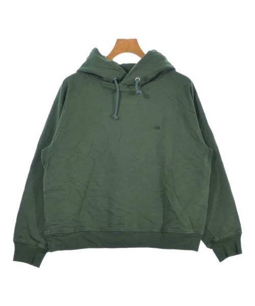 ザノースフェイスパープルレーベル(THE NORTH FACE PURPLE LABEL)のTHE NORTH FACE PURPLE LABEL パーカー