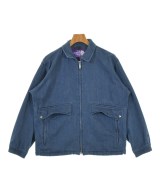 THE NORTH FACE PURPLE LABEL ブルゾン（その他）