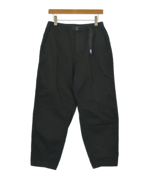 ザノースフェイスパープルレーベル(THE NORTH FACE PURPLE LABEL)のTHE NORTH FACE PURPLE LABEL パンツ（その他）