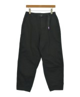 THE NORTH FACE PURPLE LABEL パンツ（その他）