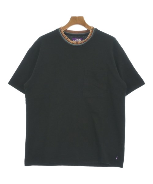 ザノースフェイスパープルレーベル(THE NORTH FACE PURPLE LABEL)のTHE NORTH FACE PURPLE LABEL Tシャツ・カットソー