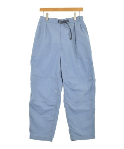 ザノースフェイスパープルレーベル(THE NORTH FACE PURPLE LABEL)のTHE NORTH FACE PURPLE LABEL パンツ（その他）