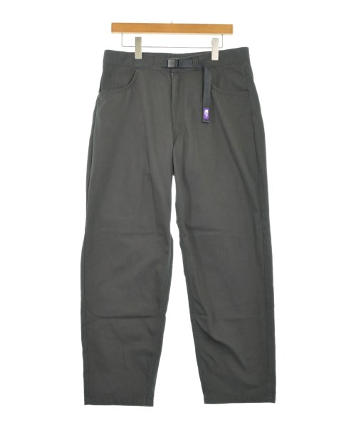 ザノースフェイスパープルレーベル(THE NORTH FACE PURPLE LABEL)のTHE NORTH FACE PURPLE LABEL パンツ（その他）