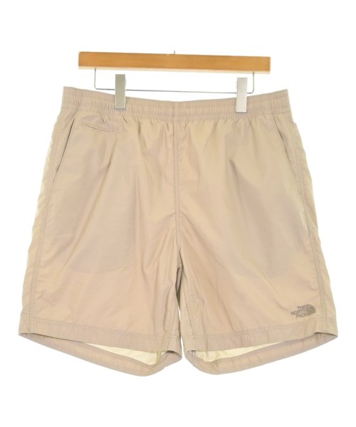 ザノースフェイスパープルレーベル(THE NORTH FACE PURPLE LABEL)のTHE NORTH FACE PURPLE LABEL ショートパンツ