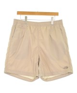 THE NORTH FACE PURPLE LABEL ショートパンツ