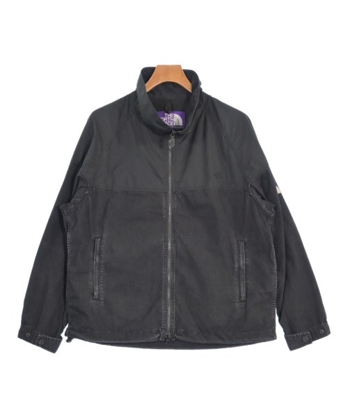 ザノースフェイスパープルレーベル(THE NORTH FACE PURPLE LABEL)のTHE NORTH FACE PURPLE LABEL ブルゾン（その他）
