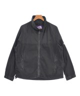 THE NORTH FACE PURPLE LABEL ブルゾン（その他）