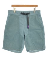 THE NORTH FACE PURPLE LABEL ショートパンツ