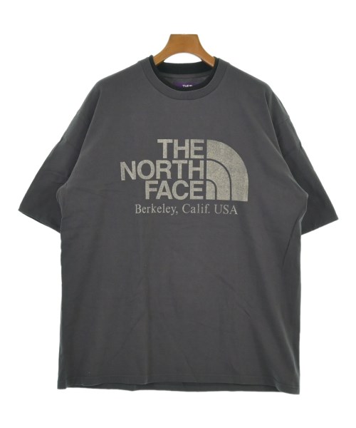 ザノースフェイスパープルレーベル(THE NORTH FACE PURPLE LABEL)のTHE NORTH FACE PURPLE LABEL Tシャツ・カットソー