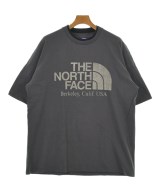 THE NORTH FACE PURPLE LABEL Tシャツ・カットソー
