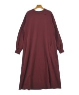 THE NORTH FACE PURPLE LABEL ワンピース