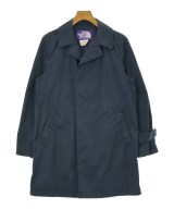 THE NORTH FACE PURPLE LABEL コート