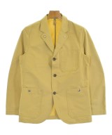 THE NORTH FACE PURPLE LABEL ジャケット