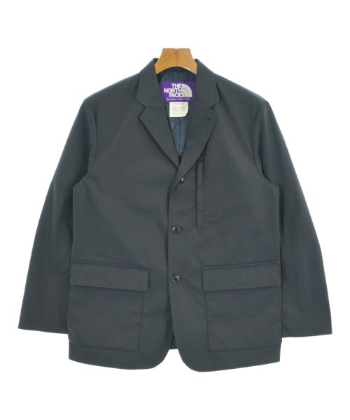 ザノースフェイスパープルレーベル(THE NORTH FACE PURPLE LABEL)のTHE NORTH FACE PURPLE LABEL カジュアルジャケット