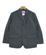 THE NORTH FACE PURPLE LABEL カジュアルジャケット