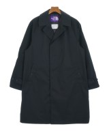 THE NORTH FACE PURPLE LABEL ステンカラーコート