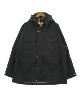 THE NORTH FACE PURPLE LABEL ブルゾン（その他）