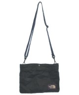 THE NORTH FACE PURPLE LABEL ショルダーバッグ