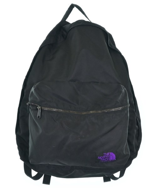 ザノースフェイスパープルレーベル(THE NORTH FACE PURPLE LABEL)のTHE NORTH FACE PURPLE LABEL バックパック・リュック
