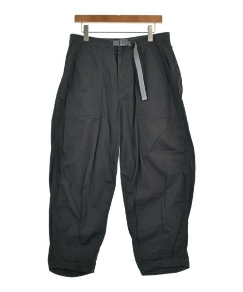 ザノースフェイスパープルレーベル(THE NORTH FACE PURPLE LABEL)のTHE NORTH FACE PURPLE LABEL パンツ（その他）