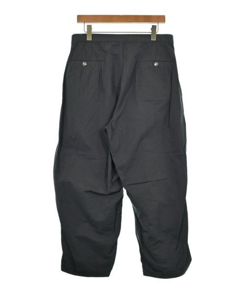 THE NORTH FACE PURPLE LABEL（ザノースフェイスパープルレーベル）その他 青 サイズ:34(XL位) メンズ/2200549594123