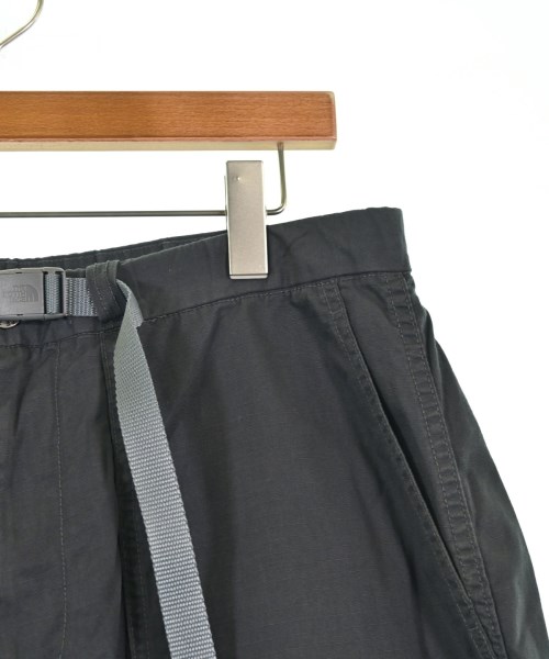 THE NORTH FACE PURPLE LABEL（ザノースフェイスパープルレーベル）その他 青 サイズ:34(XL位) メンズ/2200549594123