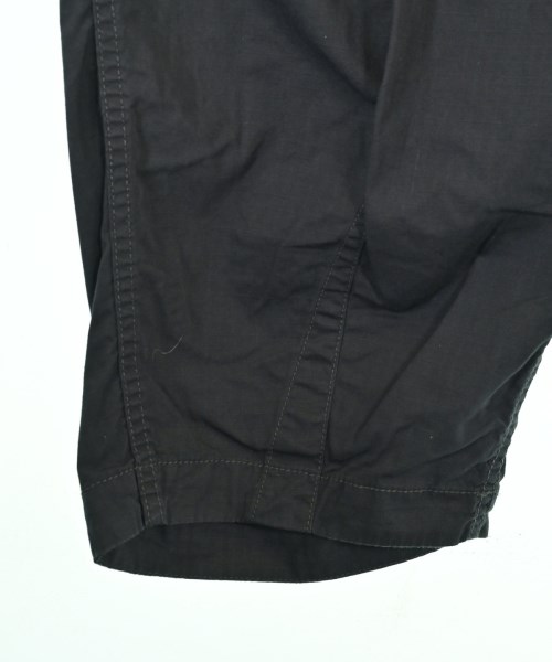 THE NORTH FACE PURPLE LABEL（ザノースフェイスパープルレーベル）その他 青 サイズ:34(XL位) メンズ/2200549594123