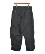 THE NORTH FACE PURPLE LABEL（ザノースフェイスパープルレーベル）その他 青 サイズ:34(XL位) メンズ/2200549594123