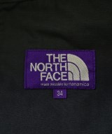 THE NORTH FACE PURPLE LABEL（ザノースフェイスパープルレーベル）その他 青 サイズ:34(XL位) メンズ/2200549594123