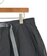 THE NORTH FACE PURPLE LABEL（ザノースフェイスパープルレーベル）その他 青 サイズ:34(XL位) メンズ/2200549594123