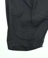 THE NORTH FACE PURPLE LABEL（ザノースフェイスパープルレーベル）その他 青 サイズ:34(XL位) メンズ/2200549594123