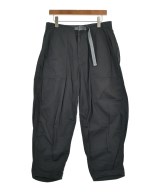 THE NORTH FACE PURPLE LABEL パンツ（その他）
