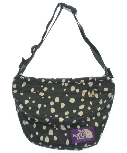 ザノースフェイスパープルレーベル(THE NORTH FACE PURPLE LABEL)のTHE NORTH FACE PURPLE LABEL バッグ（その他）