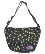 THE NORTH FACE PURPLE LABEL バッグ（その他）