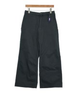 THE NORTH FACE PURPLE LABEL チノパン
