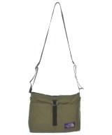 THE NORTH FACE PURPLE LABEL ショルダーバッグ