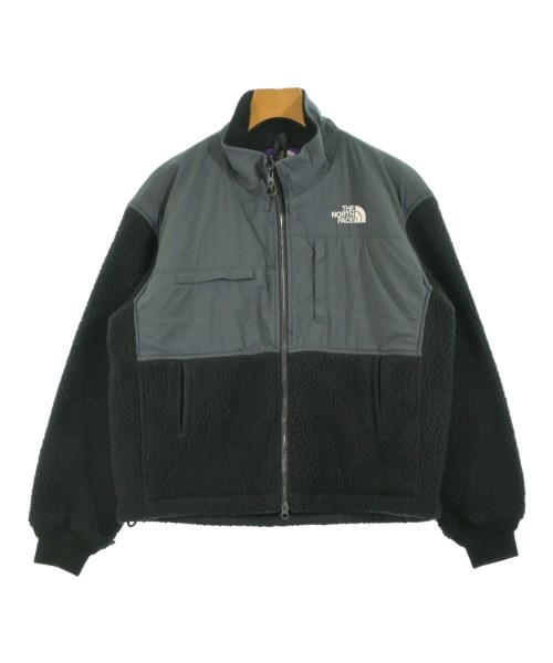 ザノースフェイスパープルレーベル(THE NORTH FACE PURPLE LABEL)のTHE NORTH FACE PURPLE LABEL ブルゾン（その他）