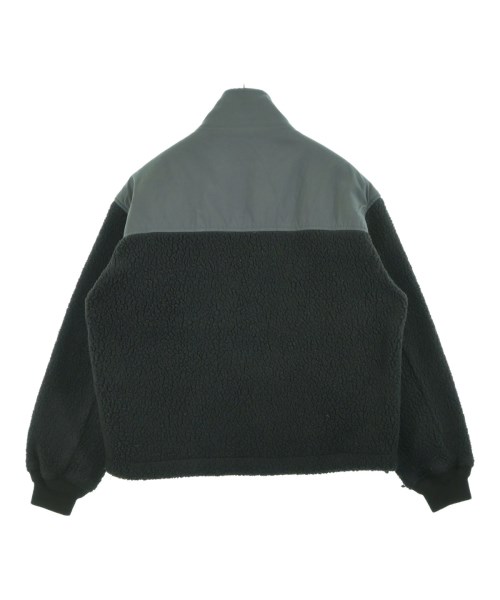 THE NORTH FACE PURPLE LABEL（ザノースフェイスパープルレーベル）その他 カーキ サイズ:S レディース/2200621679069