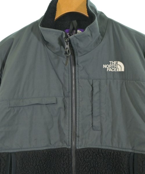 THE NORTH FACE PURPLE LABEL（ザノースフェイスパープルレーベル）その他 カーキ サイズ:S レディース/2200621679069