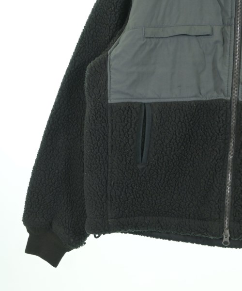 THE NORTH FACE PURPLE LABEL（ザノースフェイスパープルレーベル）その他 カーキ サイズ:S レディース/2200621679069