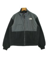 THE NORTH FACE PURPLE LABEL（ザノースフェイスパープルレーベル）その他 カーキ サイズ:S レディース/2200621679069