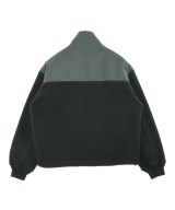 THE NORTH FACE PURPLE LABEL（ザノースフェイスパープルレーベル）その他 カーキ サイズ:S レディース/2200621679069