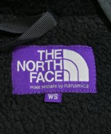 THE NORTH FACE PURPLE LABEL（ザノースフェイスパープルレーベル）その他 カーキ サイズ:S レディース/2200621679069