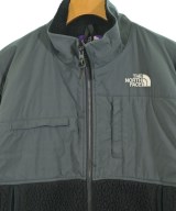 THE NORTH FACE PURPLE LABEL（ザノースフェイスパープルレーベル）その他 カーキ サイズ:S レディース/2200621679069