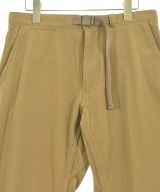 THE NORTH FACE PURPLE LABEL（ザノースフェイスパープルレーベル）その他 カーキ サイズ:30(M位) メンズ/2200621761023