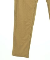 THE NORTH FACE PURPLE LABEL（ザノースフェイスパープルレーベル）その他 カーキ サイズ:30(M位) メンズ/2200621761023