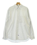 THE NORTH FACE PURPLE LABEL カジュアルシャツ